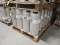 Stainless Steel Keg, Sixtels (20 Each)