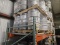 Stainless Steel Keg, Halfs (8 Each)