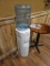 Glacier Bay Water Cooler