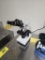 Cynmar Microscope