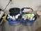 LaMotte Brew Lab Water Analysis Kits (2 Each)