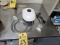Aquarium Air Pump