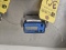 GPI Electronic Digital Flow Meter