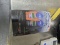 Misco Palm Abbie Digital Refractometer