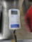 Milwaukee MW102 Smart PH Meter