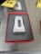 Anton Paar Easy Dens Digital Density Meter