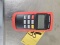 Omega HH800A Digital Thermometer