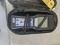 Hygiena System Sure Plus Luminometer