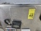 Weigh Max Digital Scale