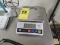 Electronic Scale
