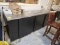 Fagor 8' Kegerator