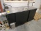 Micromatic 6' Kegerator