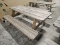 Wood Picnic Benches, 6' (2 Each)