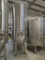 Best Buy 15 BBL Stainless Steel Fermenter/ Uni Tank