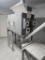 RMS Malt Crusher Mill