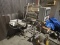 Meheen Manufacturing 6-Head Canning Machine