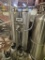 Vaporman 125 CO2 Manifold Vaporizer System