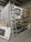 Werner 10' Aluminum Extension Ladder