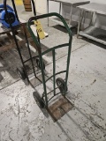 Hand Truck
