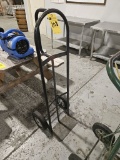 Hand Truck