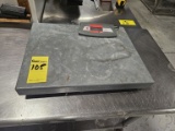 Ohaus Digital Scale