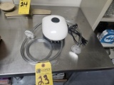 Aquarium Air Pump
