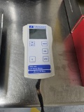 Milwaukee MW102 Smart PH Meter