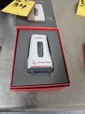 Anton Paar Easy Dens Digital Density Meter