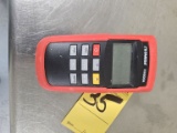 Omega HH800A Digital Thermometer