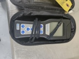Hygiena System Sure Plus Luminometer