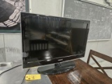 Samsung 27