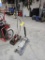 Hydraulic Jack