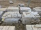 Asst. Paving Stone (4 Skids) (Lot)