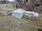 Asst. Paving Stone (5 Skids) (Lot)