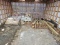 Asst Sand, Fertilizer, Wood, Etc. (Lot)