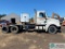 2004 FREIGHTLINER 