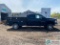 2005 DODGE RAM 2500 QUAD CAB 4-WHEEL DRIVE DIESEL POWER SERVICE TRUCK; VIN