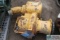 GORMAN RUPP MODEL 16A2-D CENTRIFUGAL PUMP (NO MOTOR)