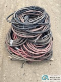 MISC. AIR HOSE