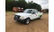 2007 Ford Ranger Extended-Cab Pickup Truck starts, runs & drives