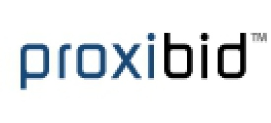 Proxibid Auctioneer Application Training Auction