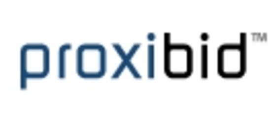 Training auction for Lindsay Hanson (Nitz)