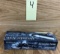 2018 Sakai SW990-1 Tandem Vib Roller
