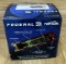 Cosmo 3pt, PTO Spreader