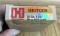 Swisher 66