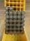 Used 40' Single End Door Container