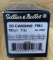 Skid Steer Mount, Sweepster By Paladin, 72