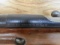 Wolverine Hydraulic Tiller Skid Steer Mount