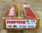 Massey Ferguson 2650, 4WD, Loader, Canopy