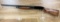 Wolverine BC-13-72W, 72